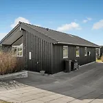 3 Bedroom Amazing Home In Haarby *