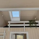 3 Bedroom Amazing Home In Haarby Nyaraló *