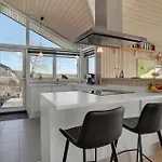 3 Bedroom Amazing Home In Haarby